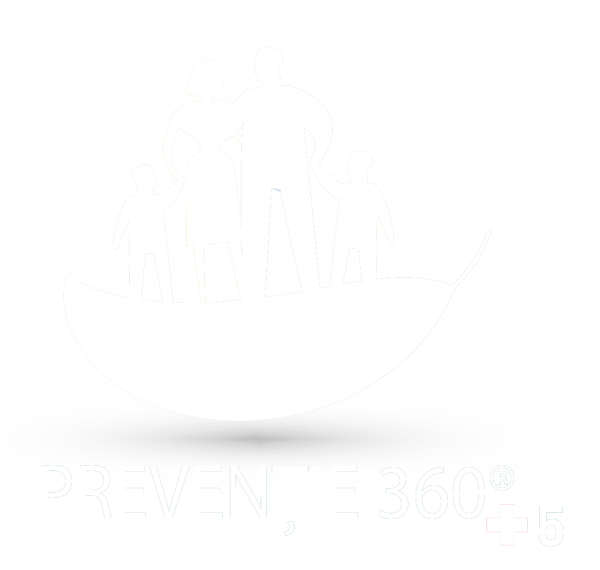Preventie 360+5