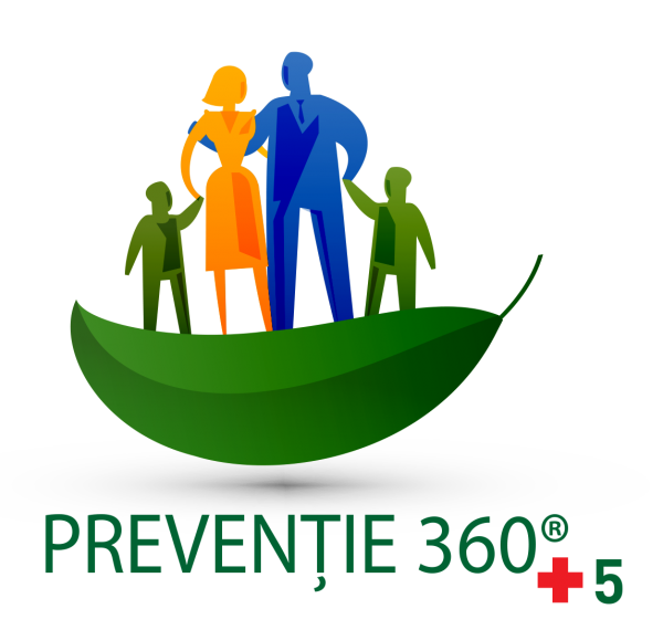 Preventie 360+5