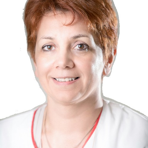 Victoria Arama