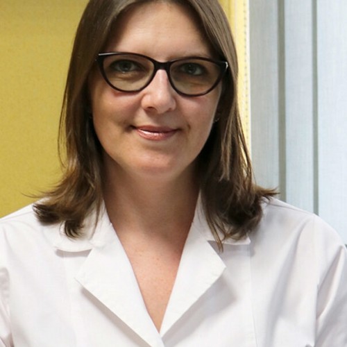 Adriana Ardelean